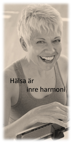 HALSA