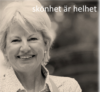 HELHET
