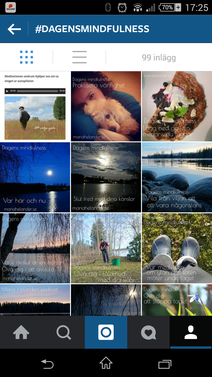 Screenshot_2015-04-14-17-25-12