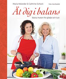 balans