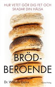 bröd