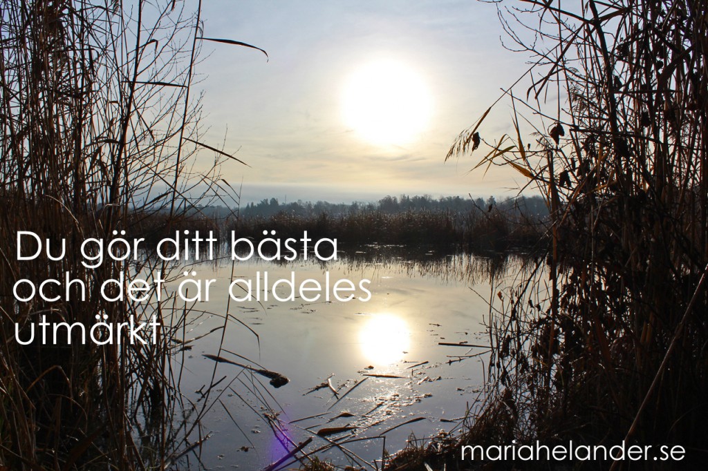 bästa