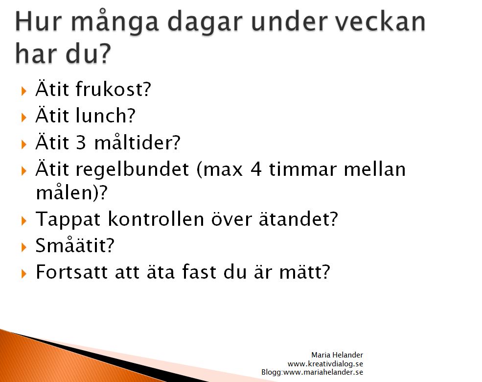 kbt terapi viktminskning kbt terapi viktminskning