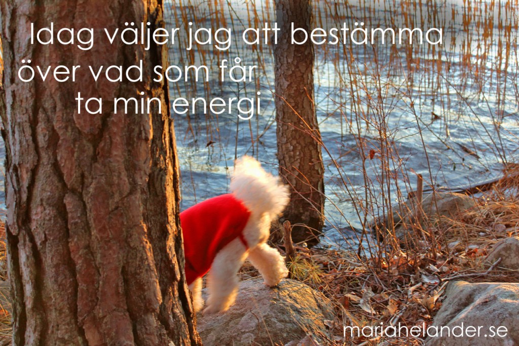 Måste andas djupt