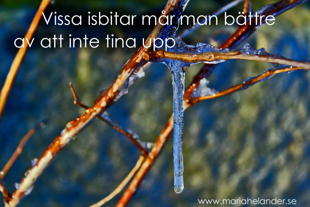 isbitar