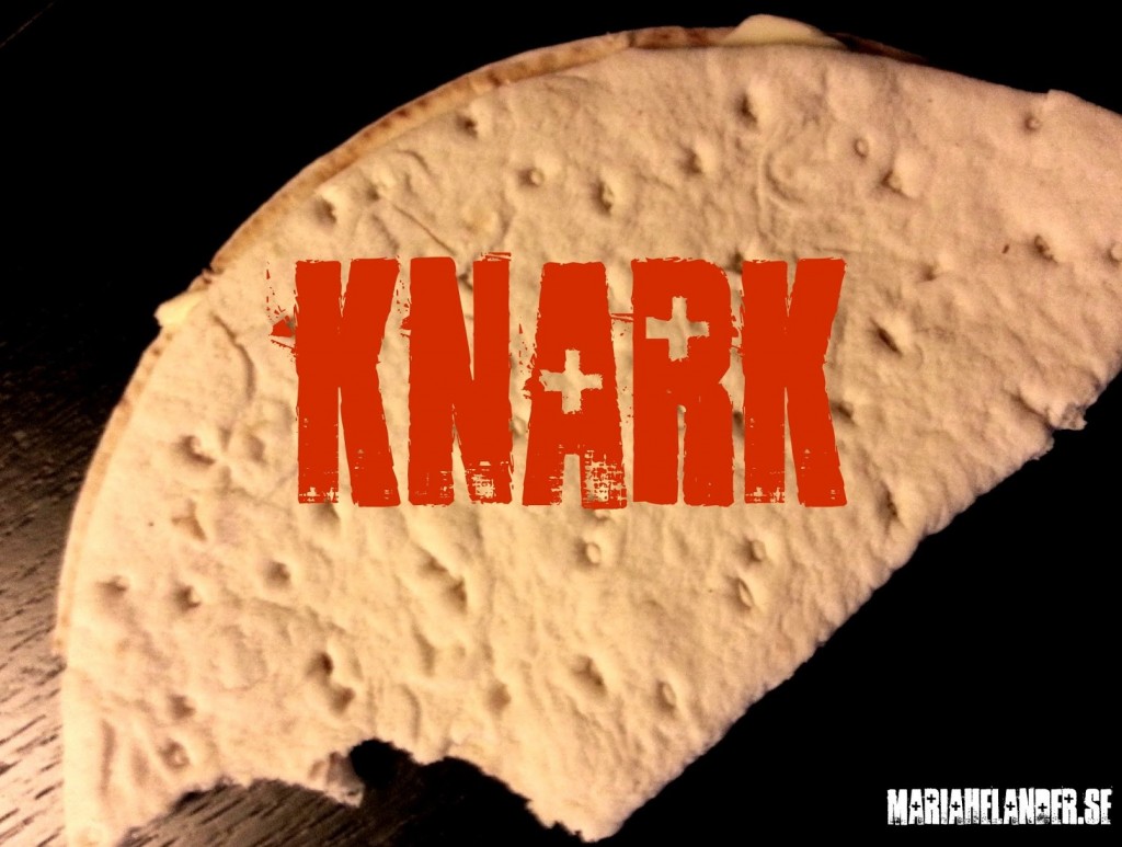 knark