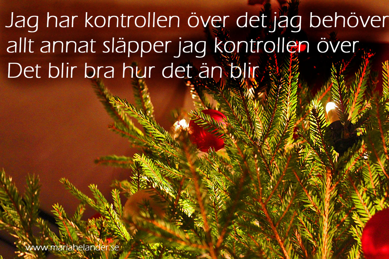 det blir bra ändå det blir bra ändå