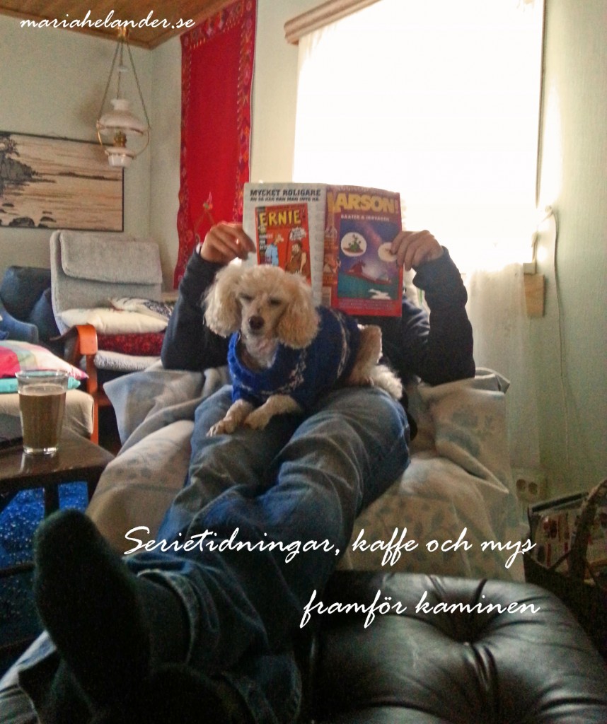 mys
