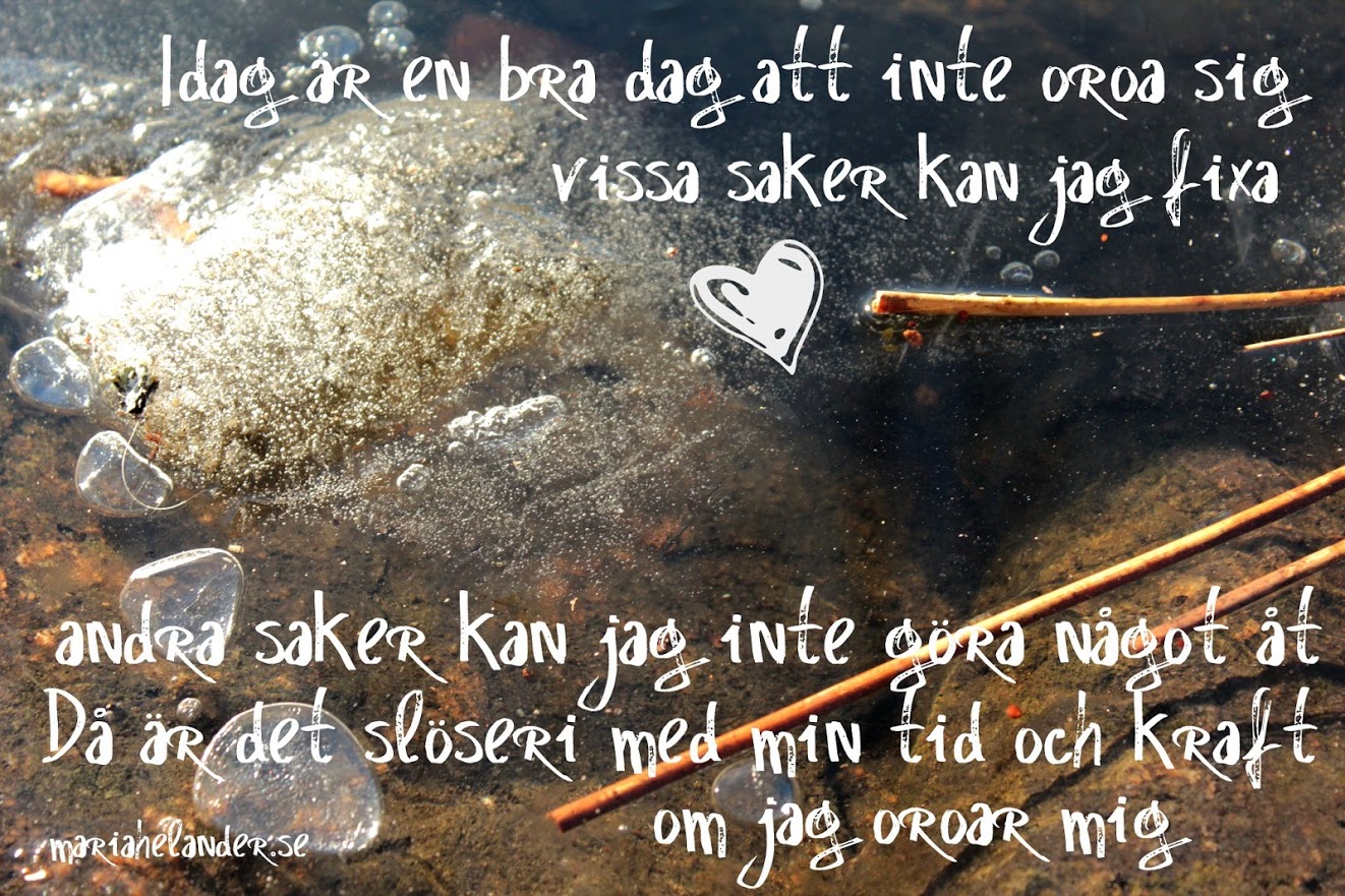 oro i kroppen på natten oro i kroppen på natten