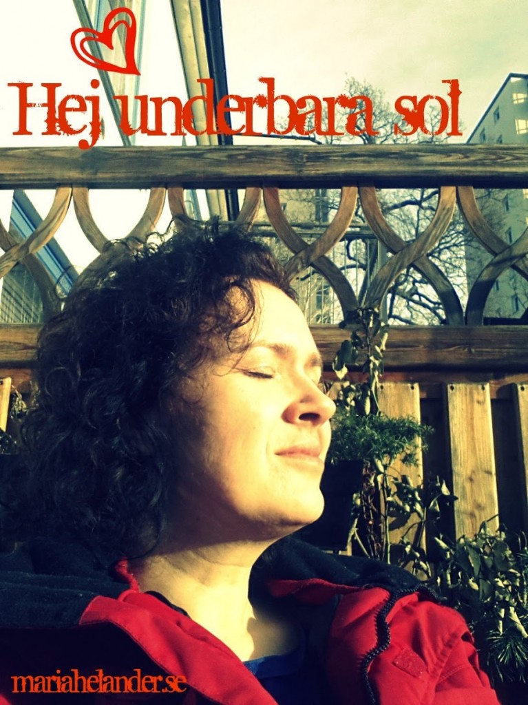sol