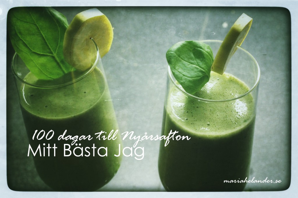100dagar
