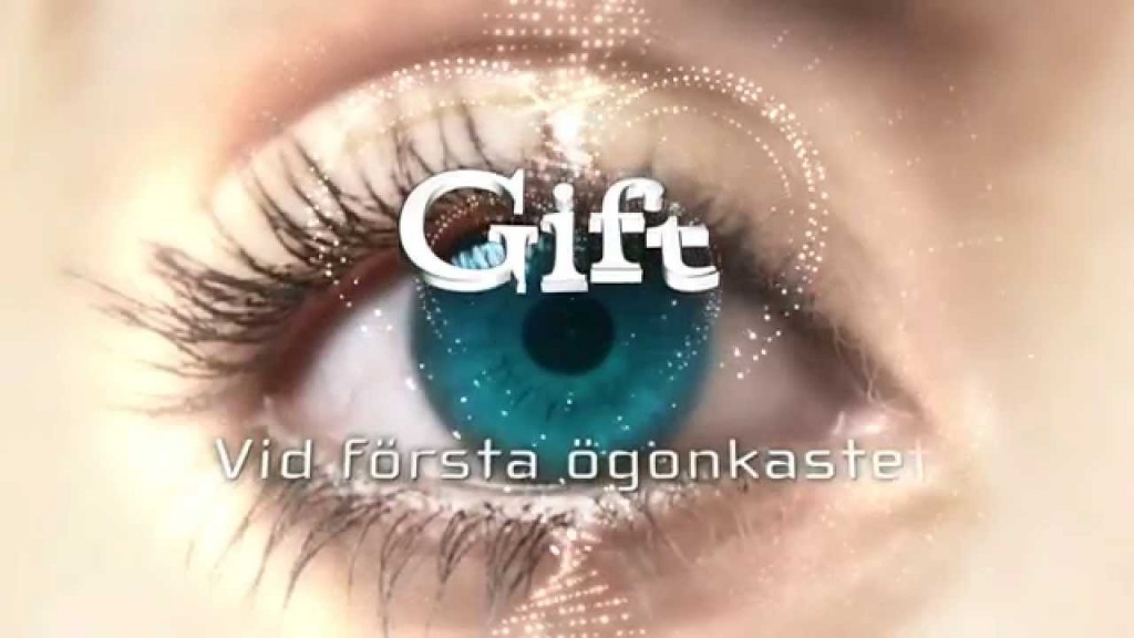 12240964_10153636013555516_8530298935591359758_o