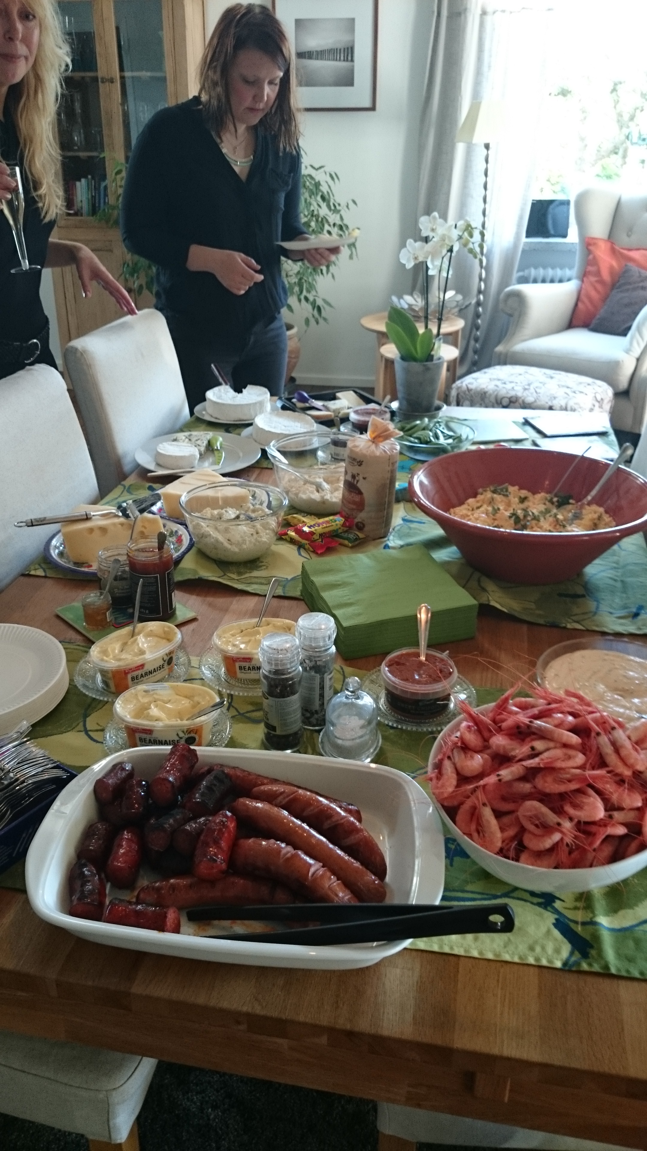 2014-05-17 19.08.51