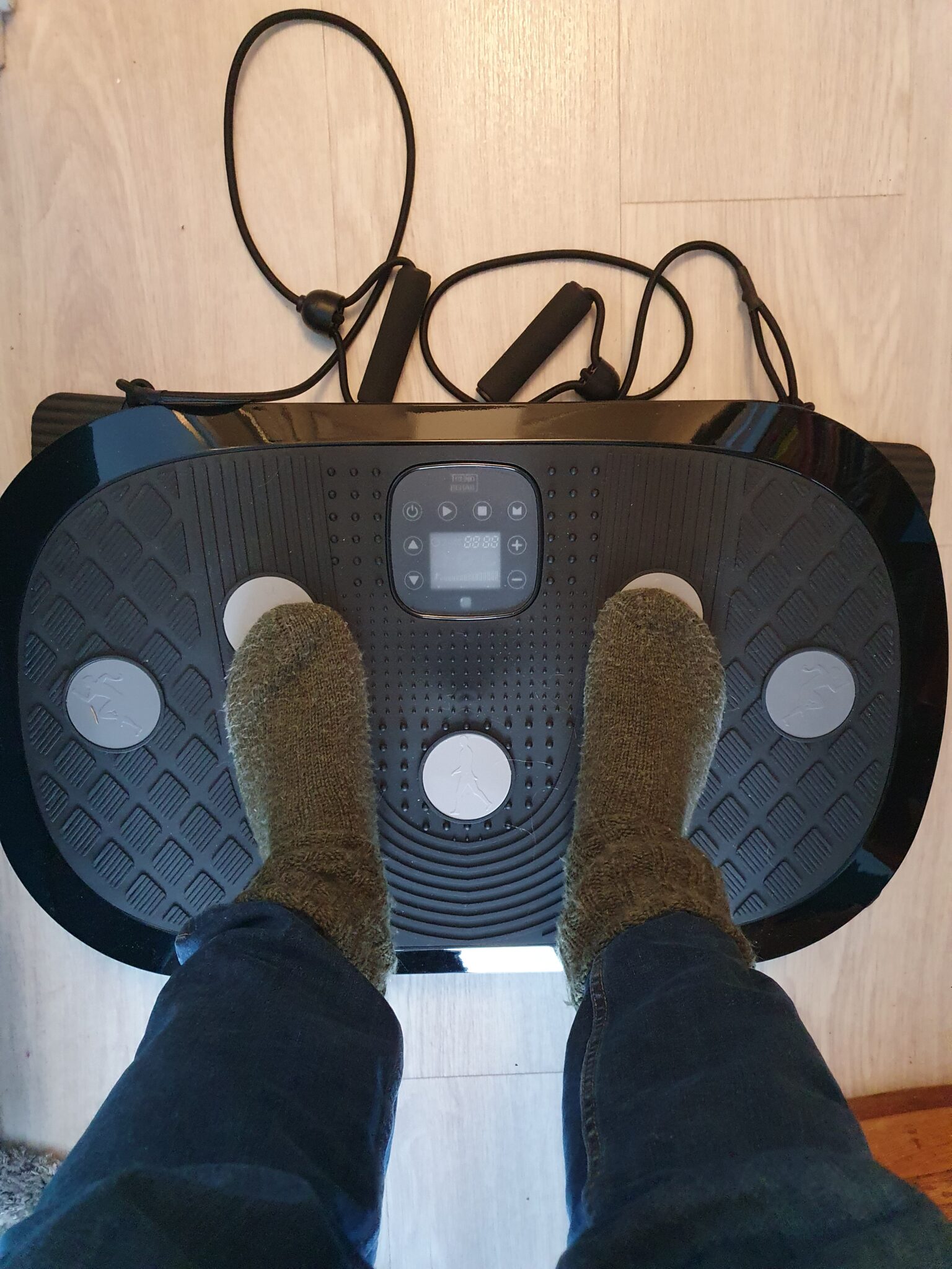 Ska Jag Investera Nu I Bitcoin