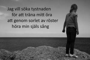 Barn hav svartvit m  copy