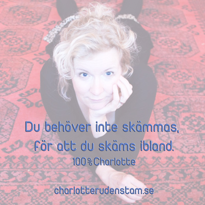 Charlotteshamesve