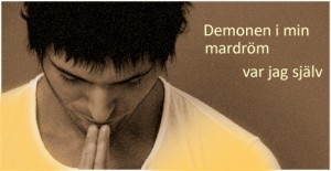 DEMON DEMON