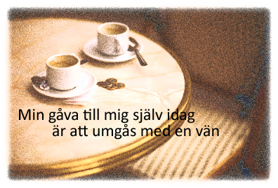 GAVATILLMIG