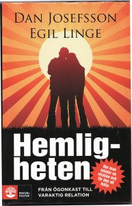 HEMLIGHETEN HEMLIGHETEN