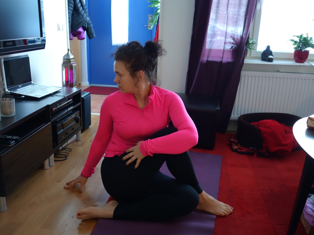 PICT_20150207_081836