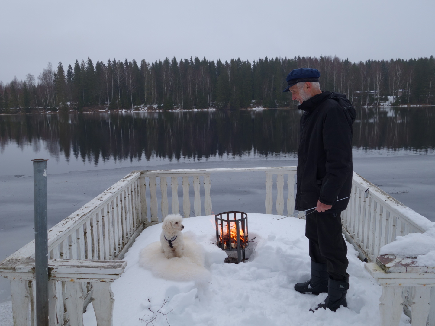 PICT_20150213_115813