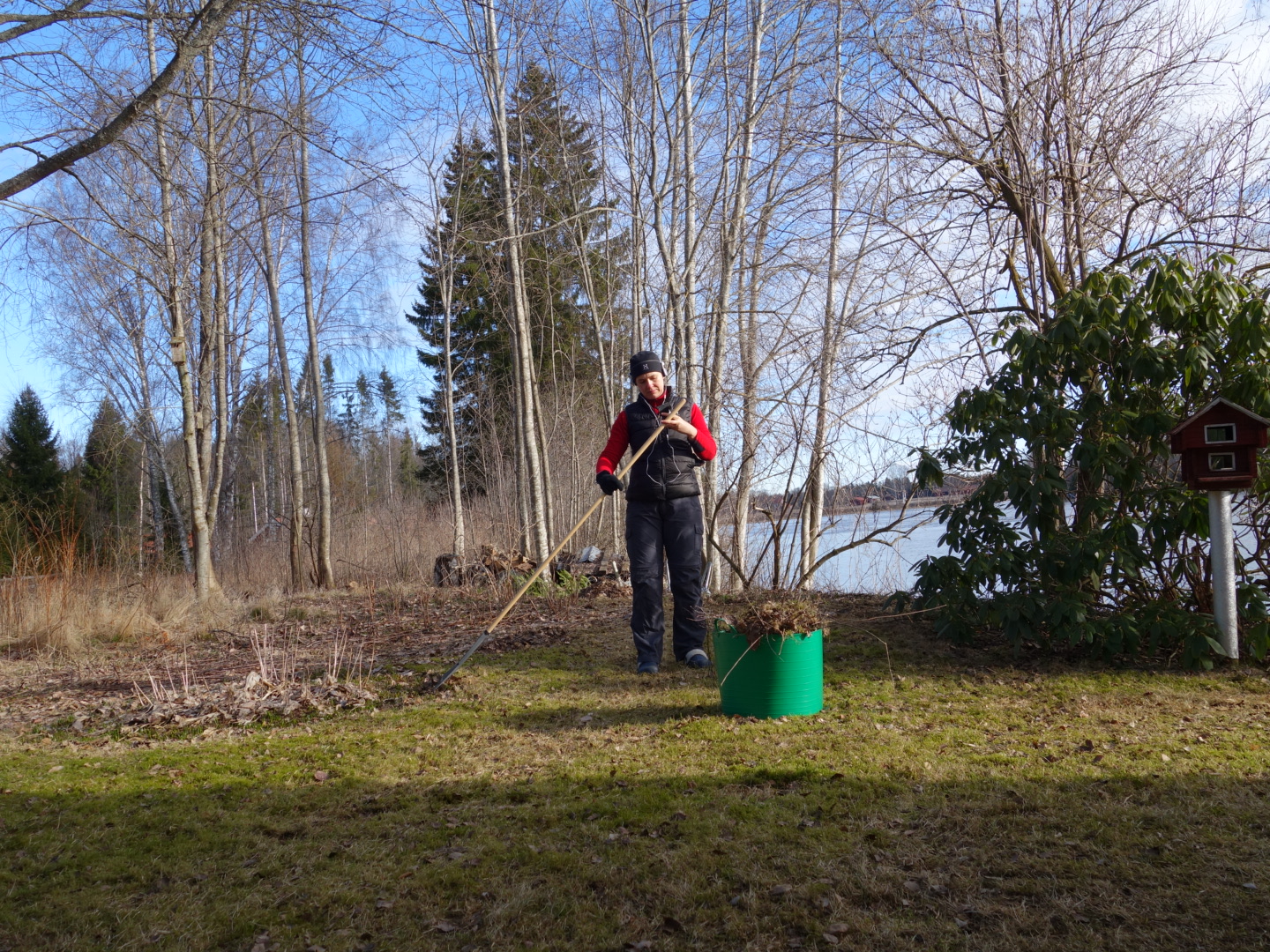 PICT_20150404_090005