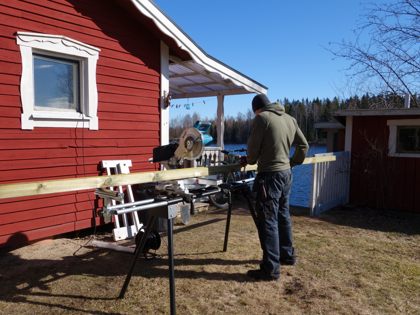 PICT_20150404_104229