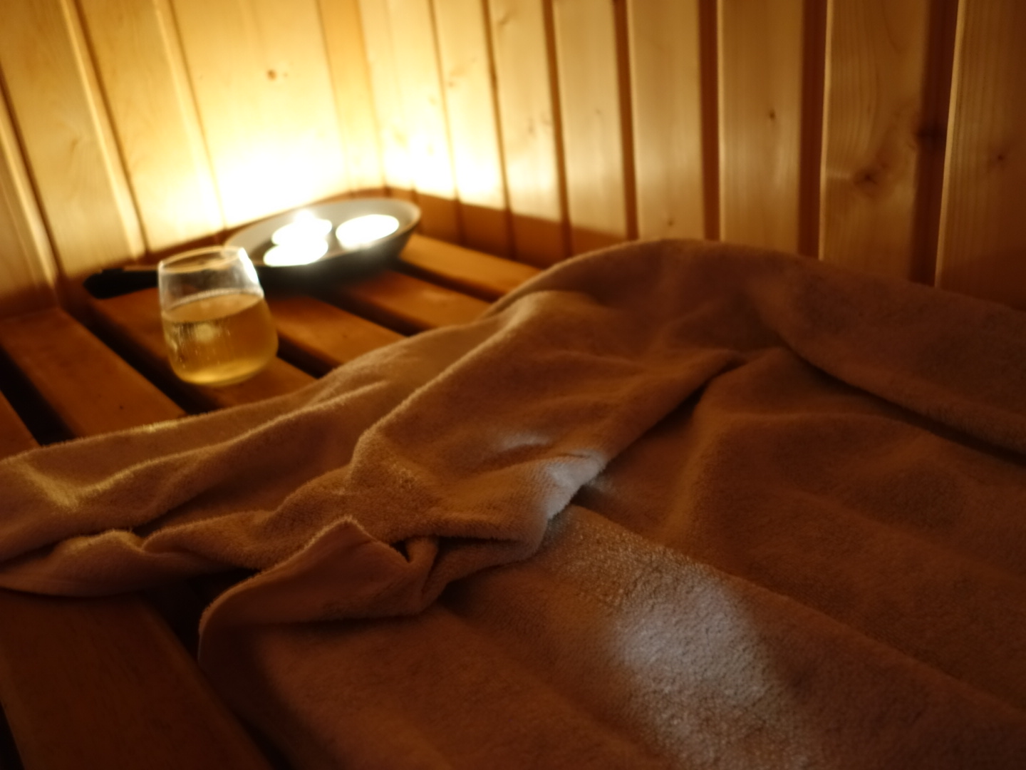 PICT_20150405_192236