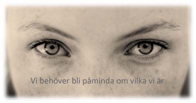 PåMINDA