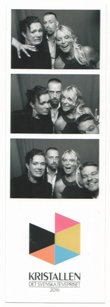 Scan-160905-0002
