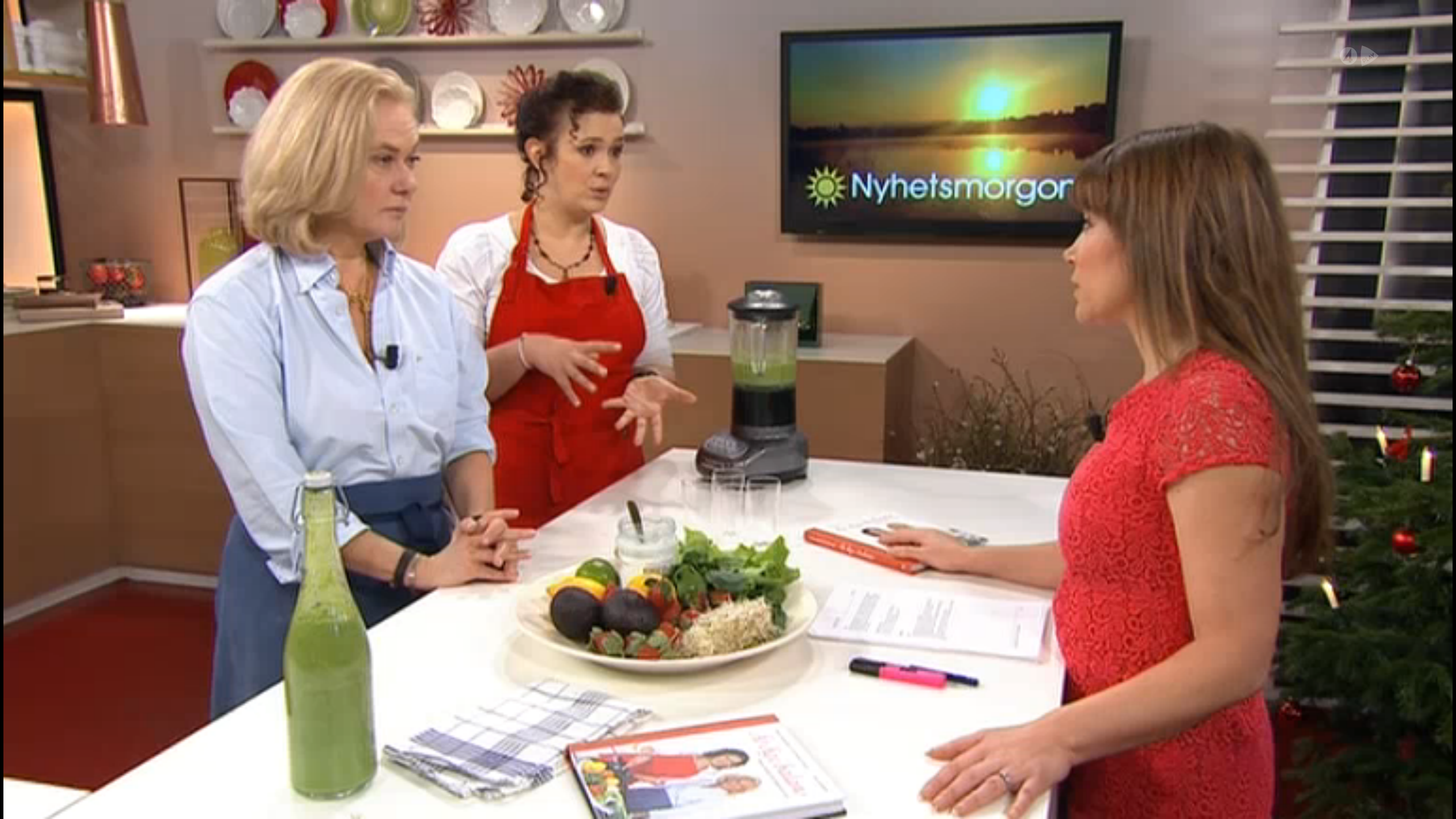 Screenshot 2014-01-07 08.57.35