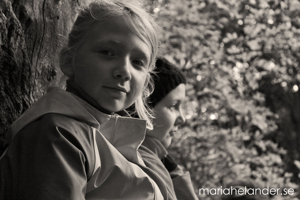 Vera&Lina