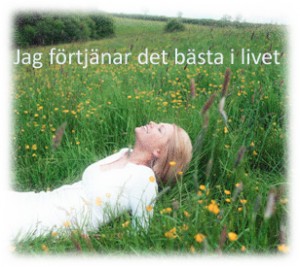 basta