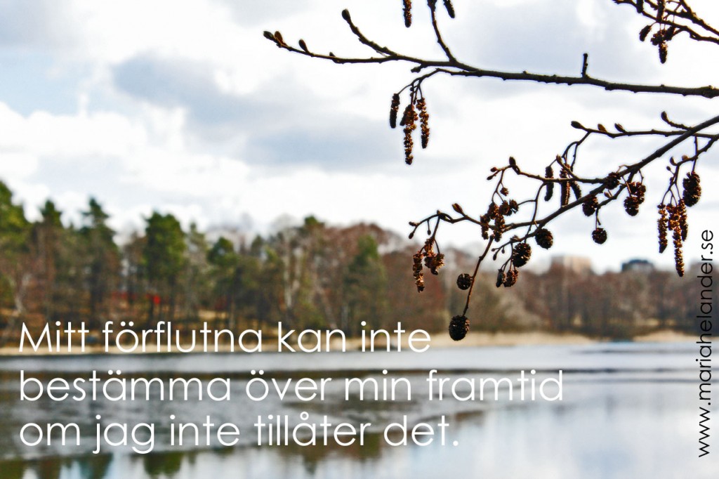 bestämma
