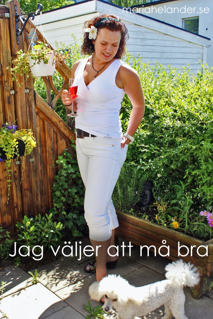 bra