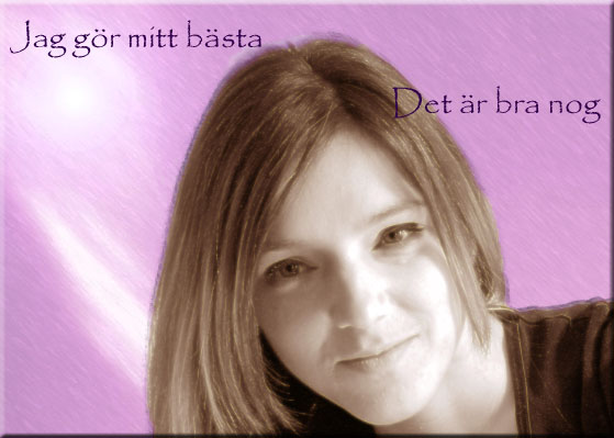 branog