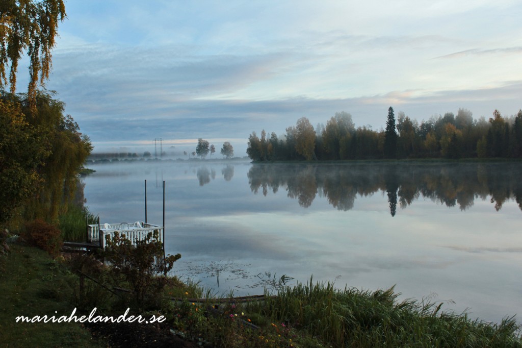 bryggan