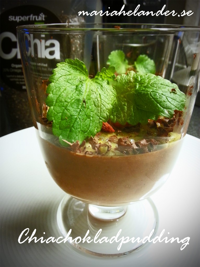 chia