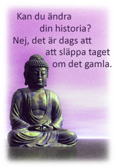 detgamla detgamla