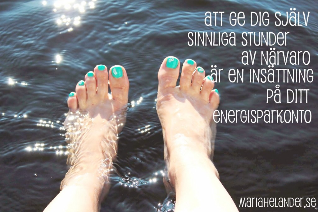 energisparkonto