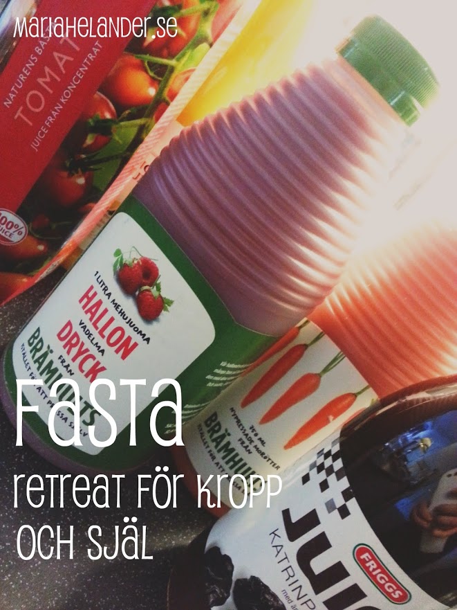 fasta