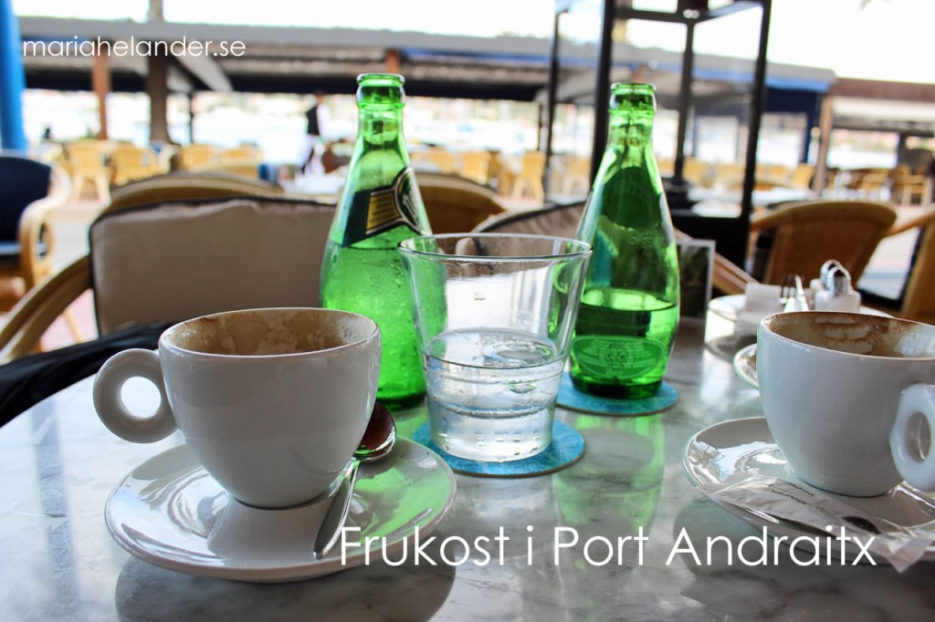 frukost2