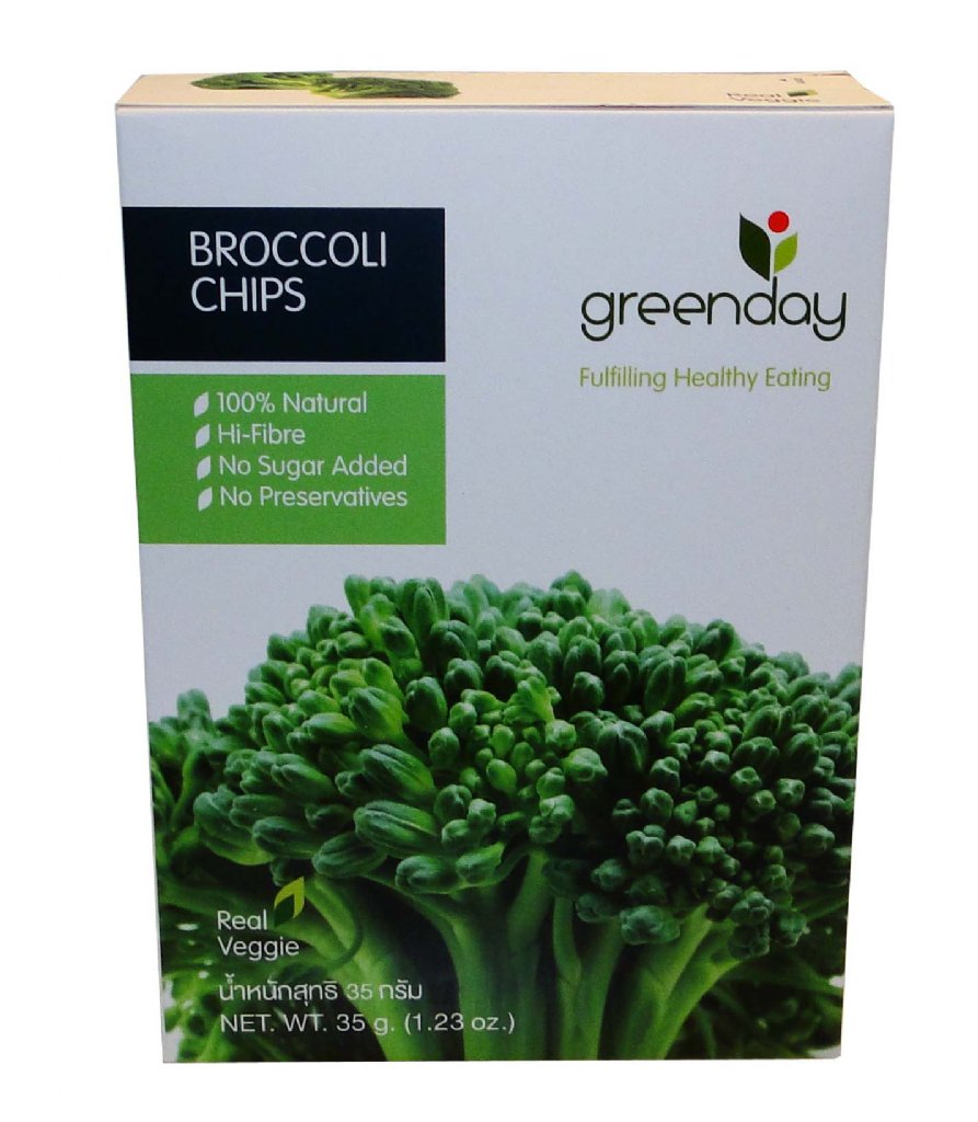 gd_broccoli