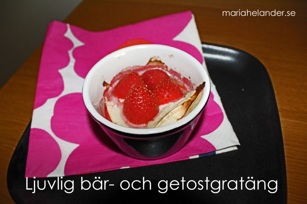 getost
