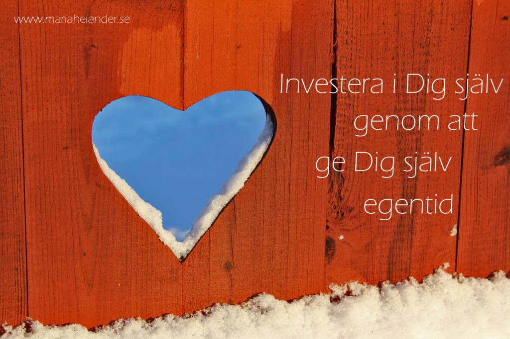 investera