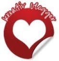 kreativblogger kreativblogger