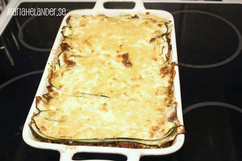 lasagne1