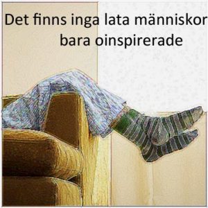 lata lata