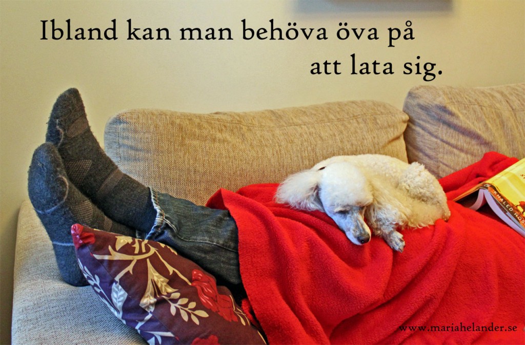 latasig