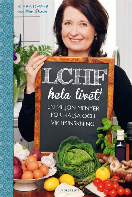 lchfför livet